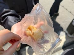 -老南昌白糖糕(大士院店)