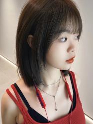 -东时烫染造型·Hair Salon