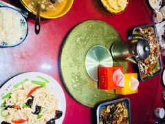 -蓬莱利华酒店(密汾南街店)