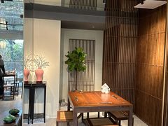 -瑞面(吴宫泛太平洋酒店)