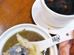 -琦记丰顺捆粄(蛇口店)