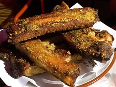 -啤仕多·啤客国潮跳舞BAR(保俶路店)