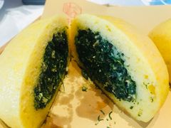 -老城味道·传统天津菜(杨柳青店)