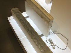 -小米之家(世博源店)