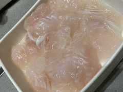 -海底捞火锅(九霄梦天地店)