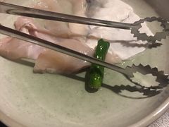 -玄品河豚(那覇國際通里之関)