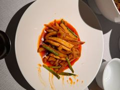 -许家菜(DT51店)