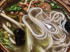 -韦记螺蛳粉(NO2店)