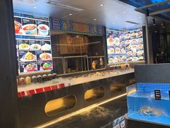 -宴天下北京烤鸭店(南桥店)