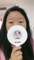 -babiline芭比莱恩半永久纹眉纹唇发际线