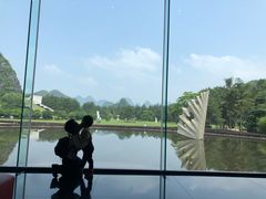 -Club Med地中海俱乐部·桂林度假村