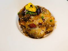 -真爱中国餐馆·年华店(朱雀大街店)