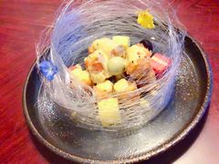 -解香楼(八盘岭路店)