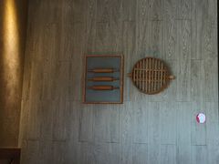 -西贝(无锡万象城店)