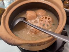 -U你·天然调味(南湖总店)