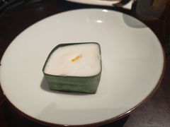 -食肆&Fourteen(武林夜市店)