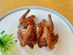 -大鸽饭(马王堆店)