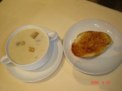 DSC00408-彼德西餐厅(凯德广场新南店)