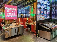-范家大院(华为店)