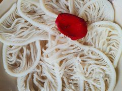 -蜀大侠火锅(春熙路店)