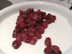 -千日贺茶餐厅(开发区安盛店)