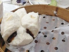 -赏点粤式点心(广州塔店)