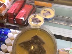 -金凤成祥(为公桥店)