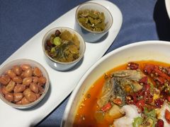 -栾氏荟(柳园店)