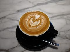 -Bracket Coffee(工体店)