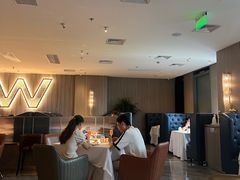 -王品牛排(杭州大厦店)