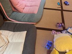 -Win Win电玩·日式の游戏馆