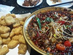 android_upload_pic-奇滋豆味(南十四道街店)