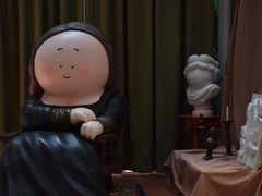 -上海尚嘉中心