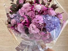 -植物学家的女儿(北马道巷店)