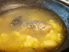 -老号尤兔头(幸福店)