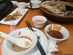 -龚印记牛骨牛杂屋·四代传承(珠影星光城店)