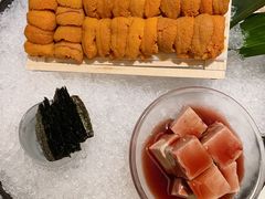 -协成海鲜火锅(海洋花园店)