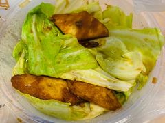 -巴依老爷·新疆美食(上城区天城路店)