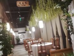 -木渎影视城