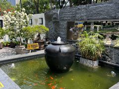 -瓯菜排档·温州海鲜(玕南店)