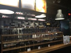 -喜茶(深圳福田星河COCO Park店)