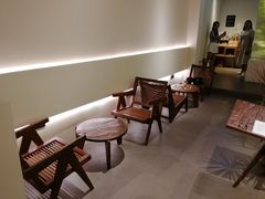 -奈诺甜品·生日蛋糕·下午茶(古城店)
