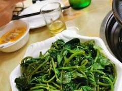 -李师傅脆肚(梅林店)