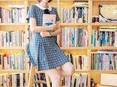 -帝京日语(春熙路旗舰校区)