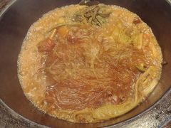 -锅老头铁锅炖•大锅蒸汽海鲜(韩乐坊店)