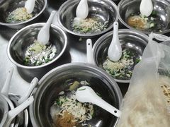 -荣巷小馄饨(荣巷店)