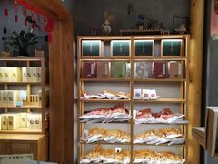 -南宋胡记(杭州河坊街店)