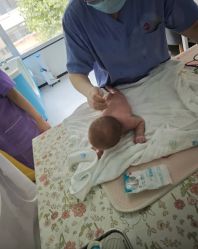 -养月堂中医养生月子会所(中心妇产店)