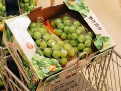 -天虹购物中心(深圳龙华店)