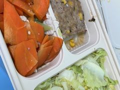 -深圳市人民医院(留医部)